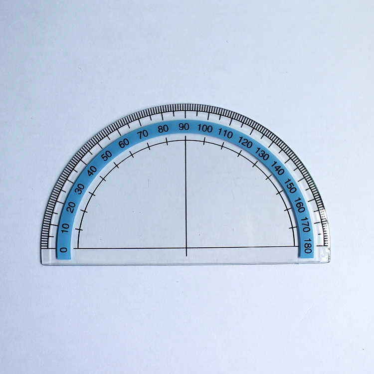 180 градусов. Транспортир 10см 180 град пластик прозрачный inформат трпт180-10 Уни. Угол 180 градусов. Транспортир 90 градусов. Угол 100 и 120 градусов.