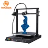 Large Format DIY 3D Printing Machine Multi-funtional FDM 3D Printer for Sale