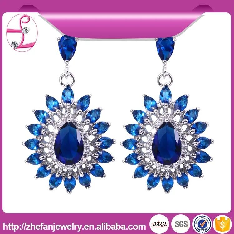 Fashion Jewelry Made In China Gold Ring Design Buy Fashion Jewelry