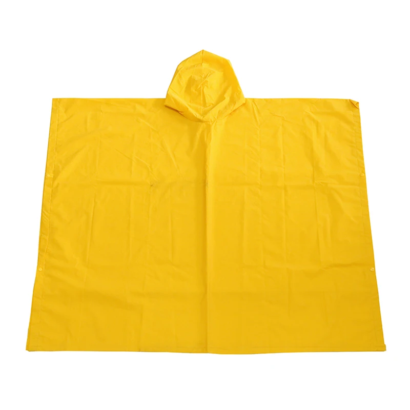 5109-Y rain poncho.jpg