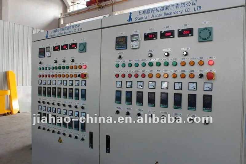 Electrical cabinet.jpg