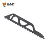 305mm Factory supply professional carbide teeth reciprocating saw blade