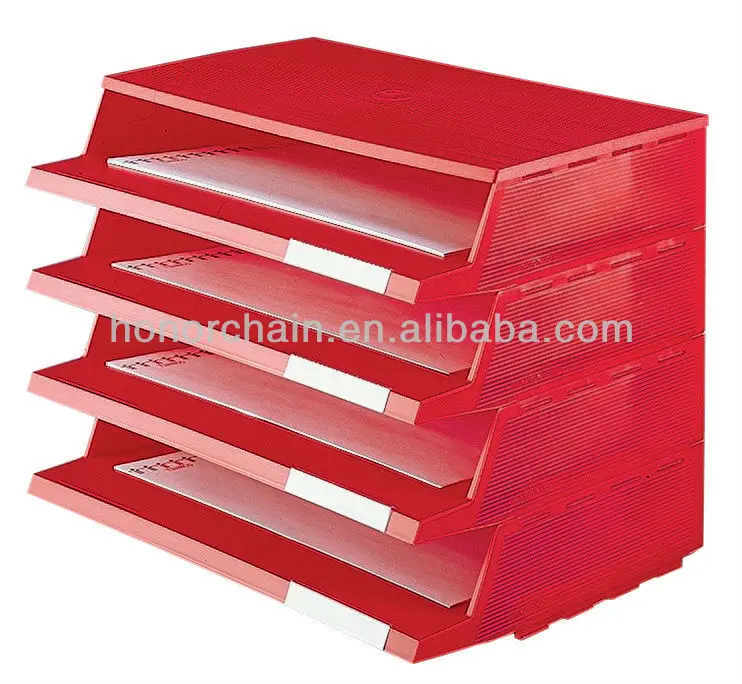 letter tray 2100-4.jpg