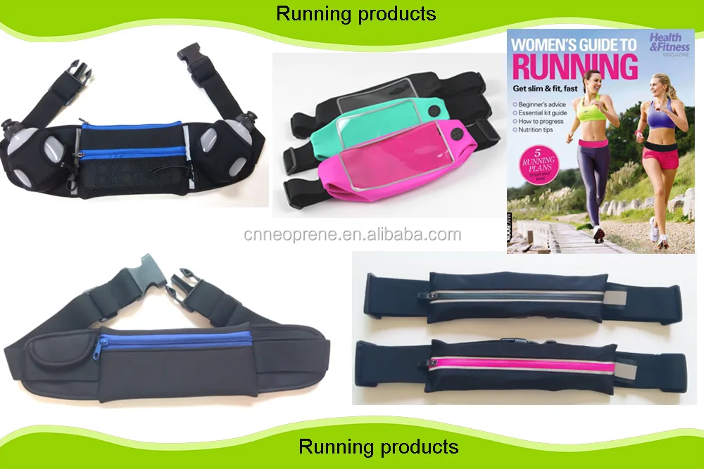 running products.jpg