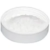Stabilizer Bleaching Powder Formula Special Polymeric Compounds