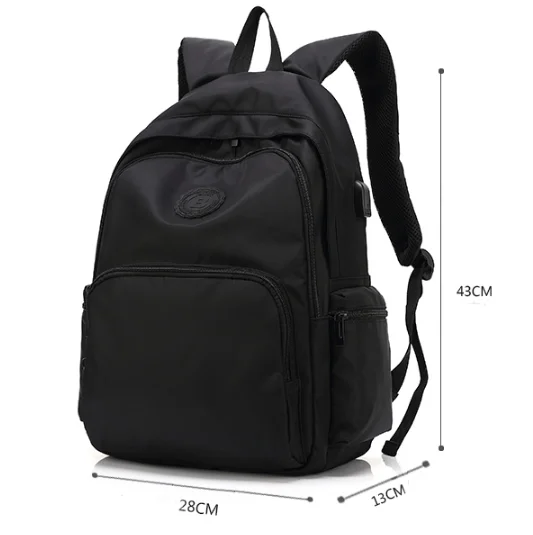 best backpack for university