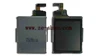 replacement lcd sceen for Nokia N70/N72