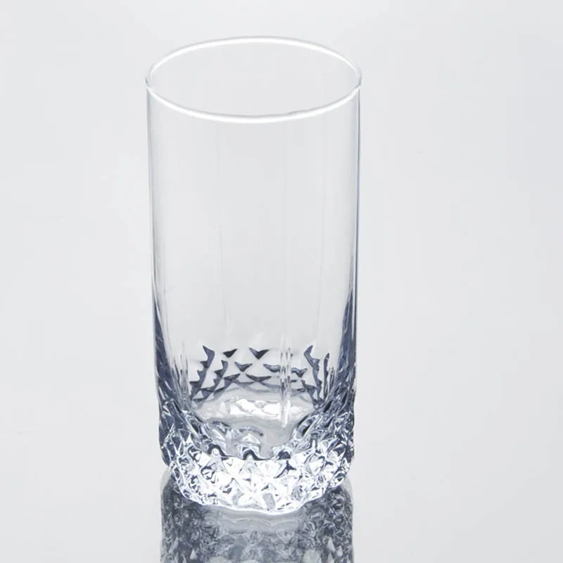 Vasos De Agua Para Todos Los Días,Vasos De Vidrio De 8 Onzas,Vasos Cuanto Es Un Vaso De Agua En Onzas