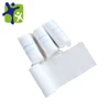 High Quality Medical Elastic White Cast Padding Cotton Gauze Bandage