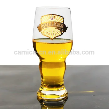 580ML-Printing-Beer-Glass-Glass-Cup-for.png_350x350.png