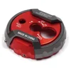 NMAX Motorcycle Ignition Key Lock Cap Cover for Yamaha Nmax 155 Accessories CNC Aluminum Alloy