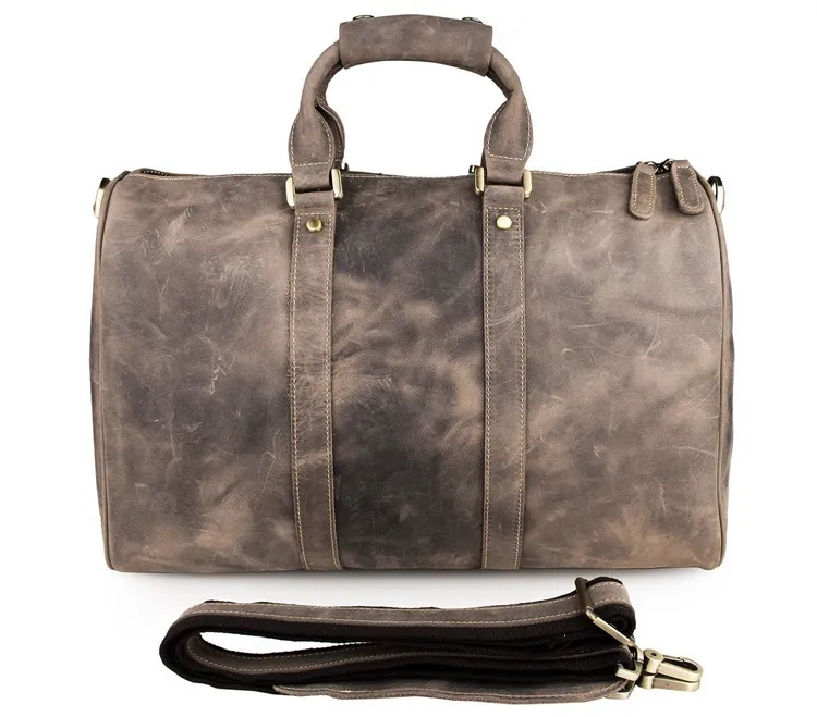 jmd leather bag