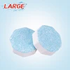 OEM best quality dish washing tablet/ all in one dishwashing tablets/dishwasher tablet