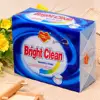 Laundry soap manufacturer and exporter Africa laundry soap