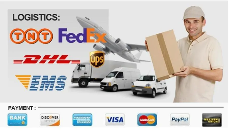 valve grinding machine