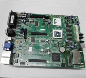 l41ii3 audio