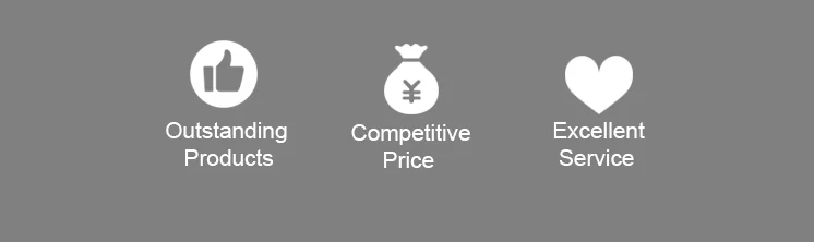 200x300mm decorative wall tile