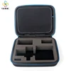 Custom logo Ningbo HIKING-ON OEM EVA foam protect outdoor plastic tool case