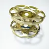 30M diving wheel custom processing,diving parts customs processing,aluminum alloy crafts CNC turning CNC machining