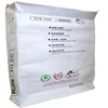 Polymer Cement Render Mortar