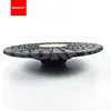 Wholesale Plastic Fitness Balance Exercise Step Board