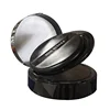 wholesale fiberglass Cosmetic windows display Props decoration for miss rudolf brand