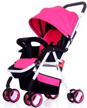 baby stroller chair
