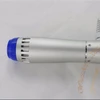 Physiotherapy machine shock wave for tendinitis of the shoulder shoulder problems
