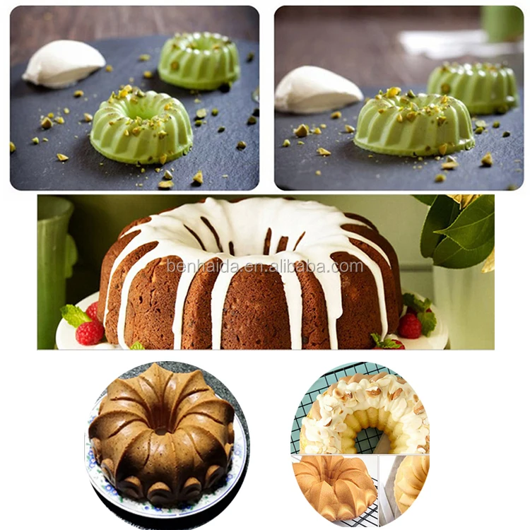 Benha licone-Cake.jpg