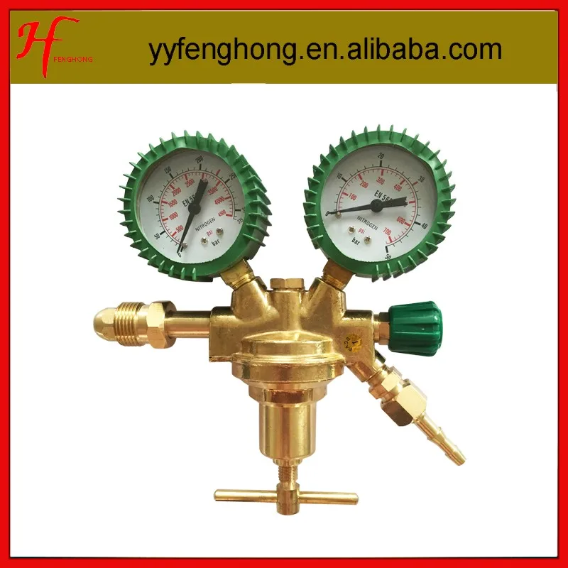 редуктор газа. редуктор redius бпо-5-3. редуктор газовый с регулятором и манометром. газовый редуктор выход 1/2 с манометром. редуктор для газового баллона 20 л.