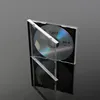 Good Compatibility case compact disc CD/DVD Slim case