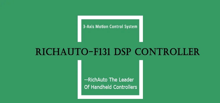 paste-pic-dp_uuid_6obf5