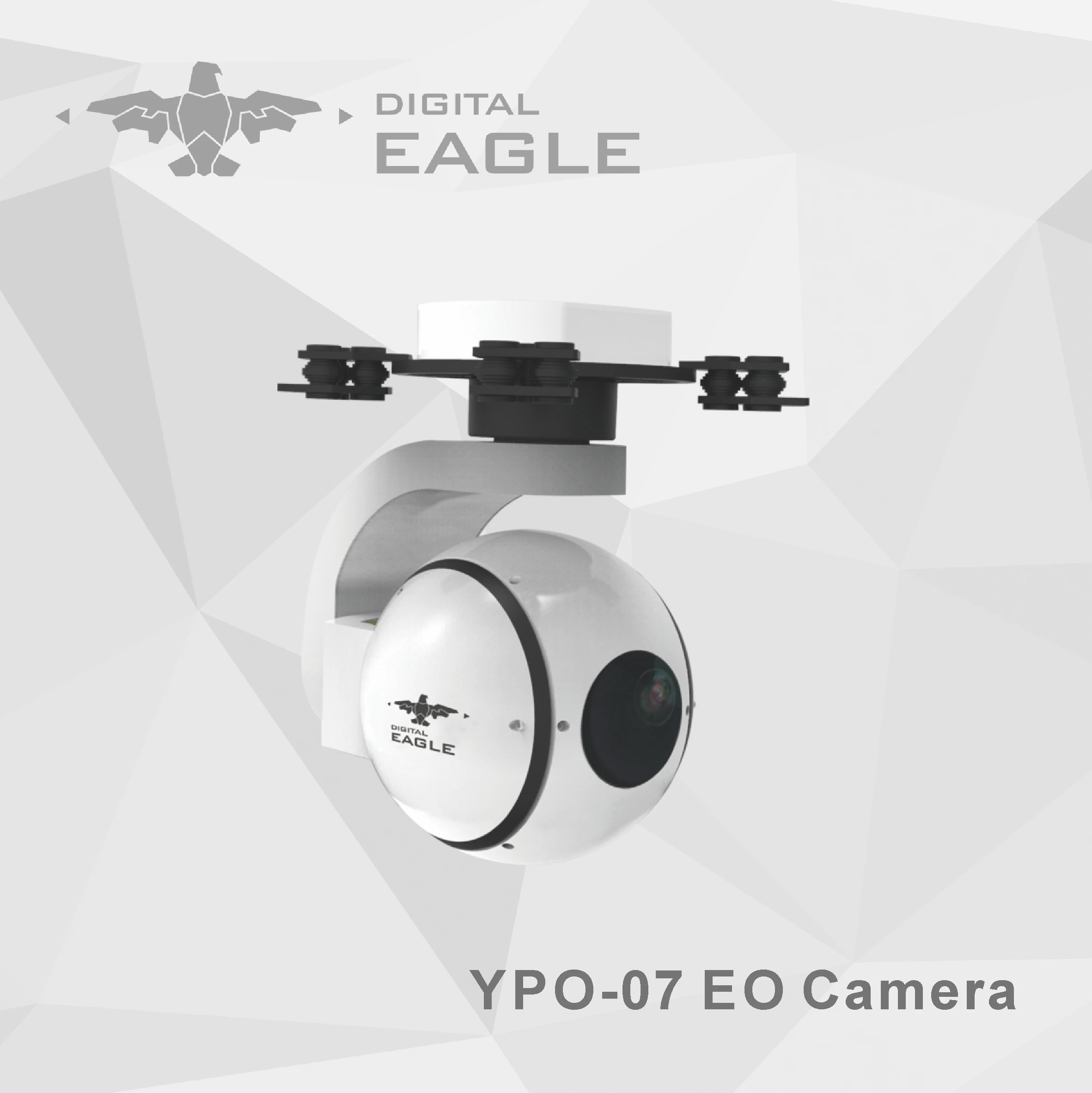 YPO-07-Main