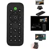 Media Remote Control Controller DVD Entertainment Multimedia home hose media wireless DVD family amusement for XBOX ONE