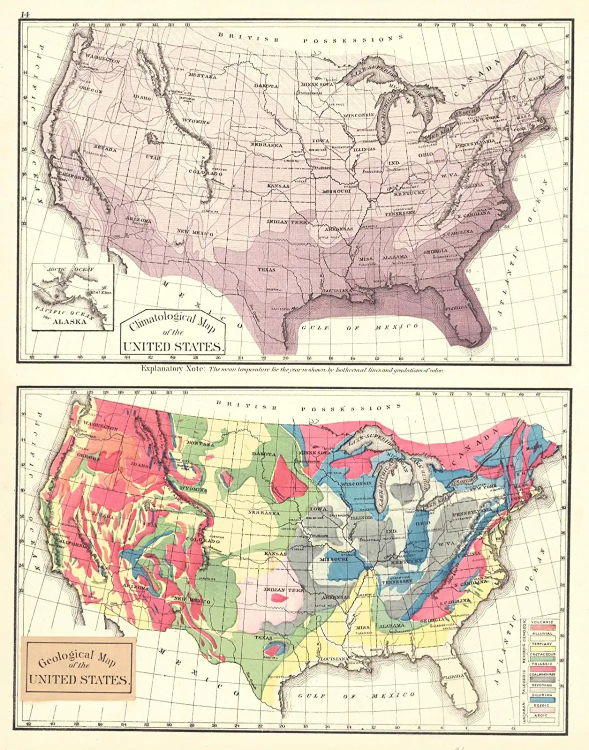 Cheap Geological Map Of New Zealand Find Geological Map Of - 