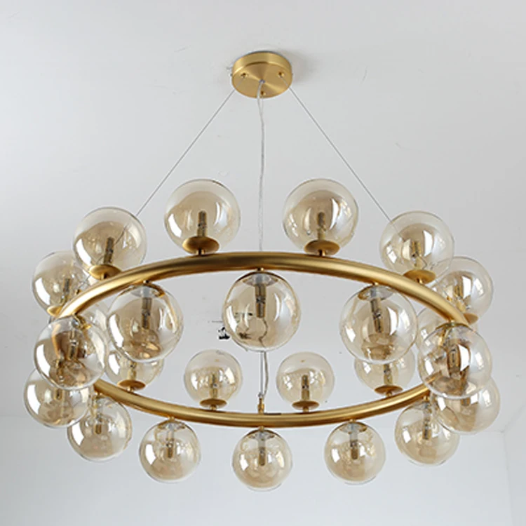 round pendant lamp.jpg