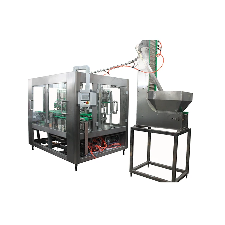 best home soda making machine