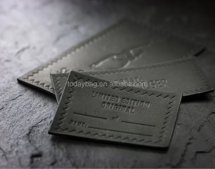 Care Label For Leather Bags Buy Care Label For Leather Bags,Care