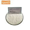 Cas 57-88-5 strip monitor blood glucose cholesterol triglycerides meter powder uric acid test cholesterol meter