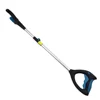Extra Long Handy Mobility Aid Gripper Reacher Grabber Tool Pick Up Tool