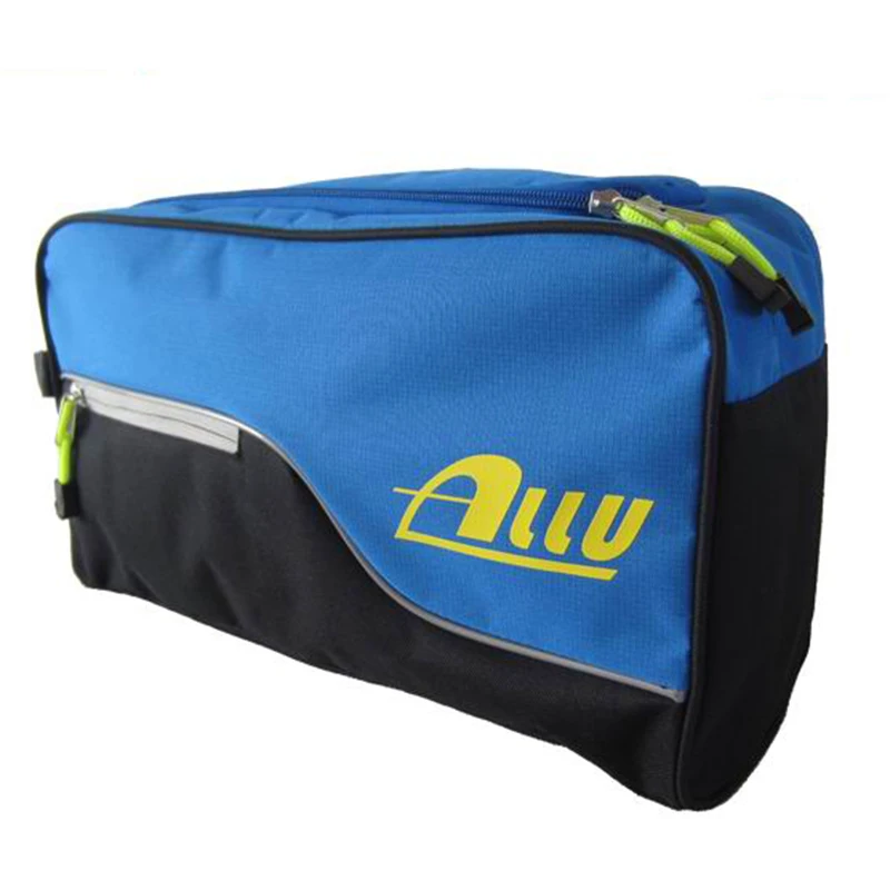 soccer boot bag