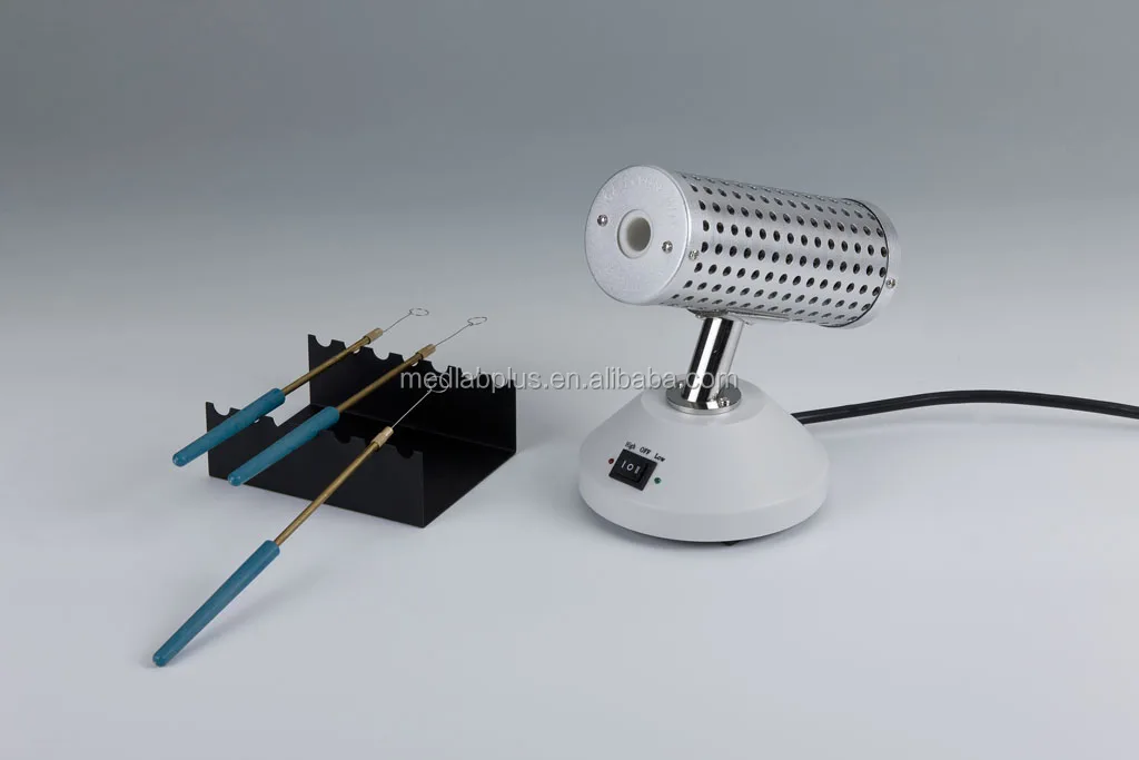 Bacti-cinerator  A.jpg