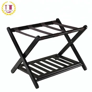 buy luggage rack