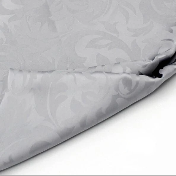 jacquard upholstery fabric