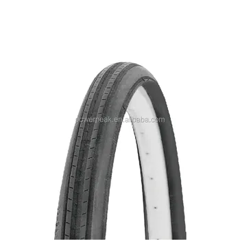 cheapest bike tires online