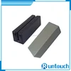 Runtouch RT-M123 POS System - Asia Pacific Top Excellence Magnetic Dallas keys for iButton MSR