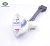 Projection Back TV Lamp SHP109 For Many Projections