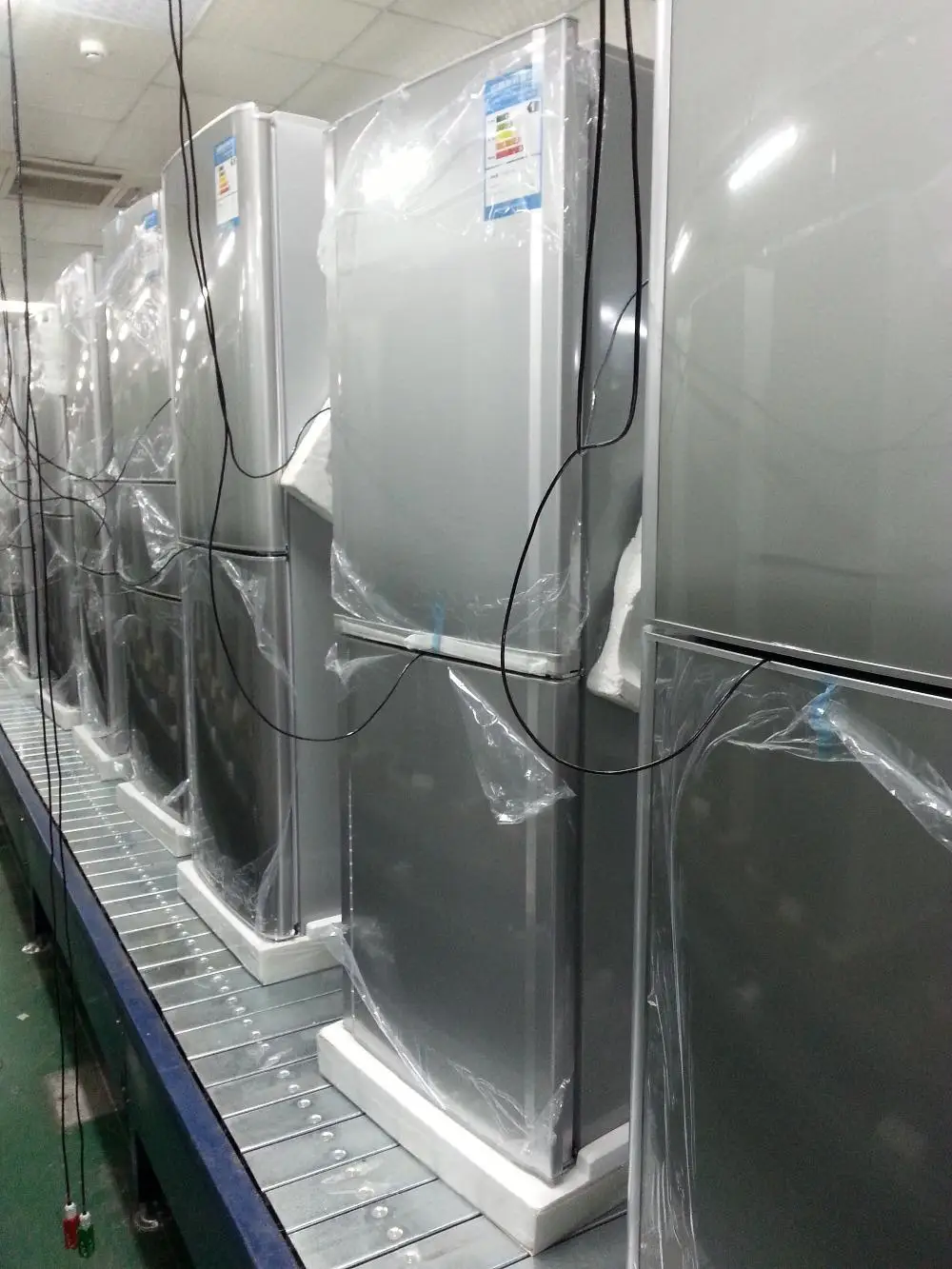 Mini Refrigerator Price,Mini Bar Fridge Buy Mini Refrigerator Price