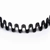 Continuous No Sag Spring sofa metal spring by coil