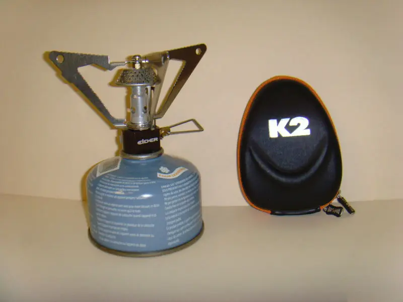 K2(1).JPG